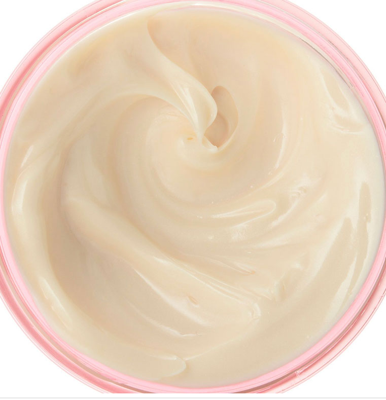 Champagne Beaute Lift Body Crème – Firming & Hydrating Lotion