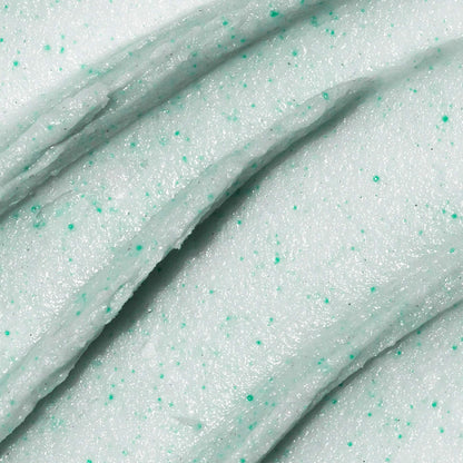 Microdermabrasion Treatment - V5 Crystal Facial Exfoliant Tube