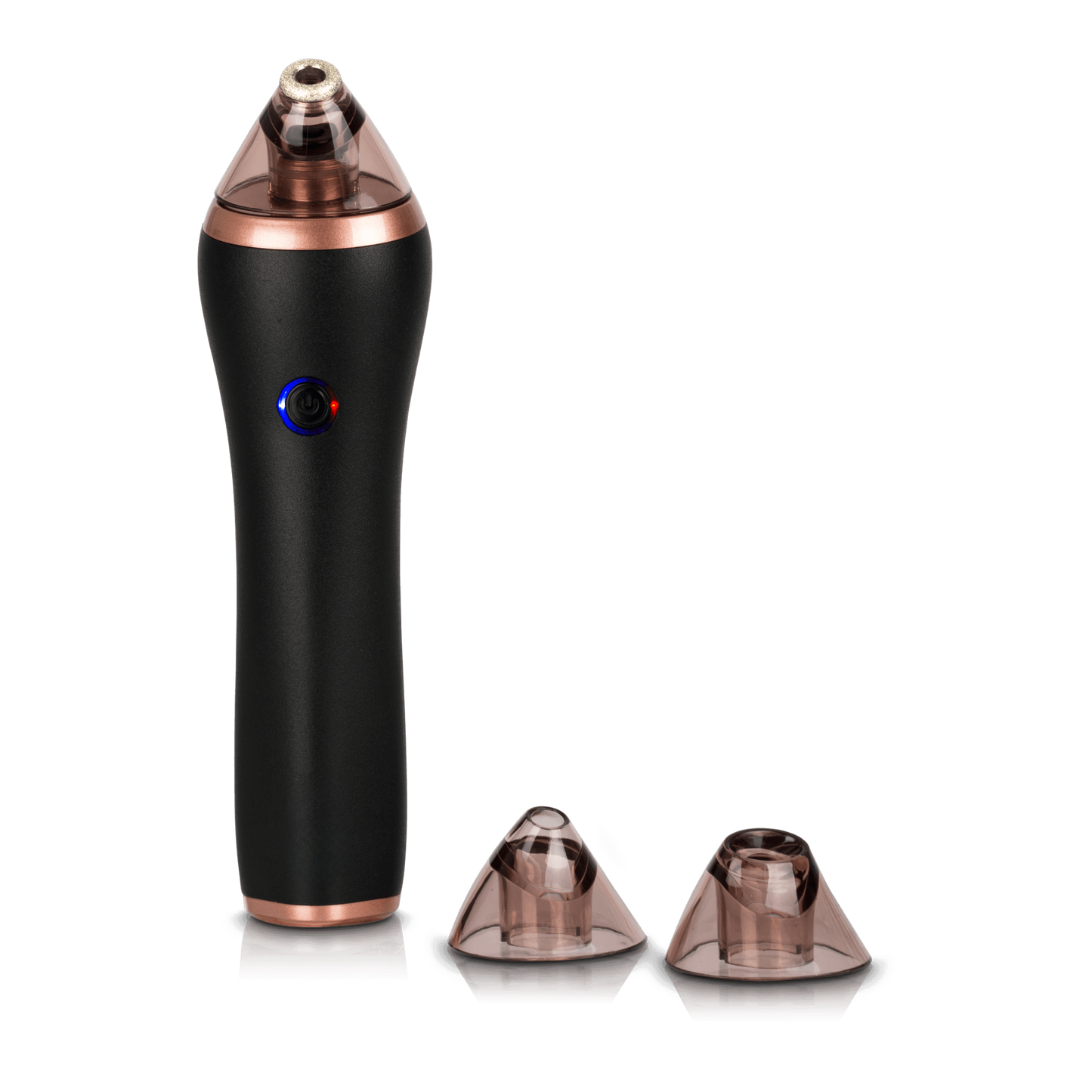 MicroDerm – Professional Diamond Skin Exfoliator