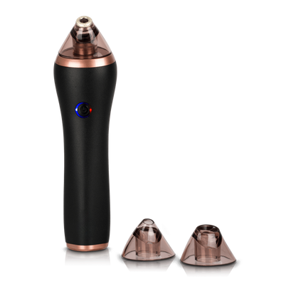 MicroDerm – Professional Diamond Skin Exfoliator
