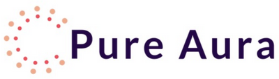 Pure Aura