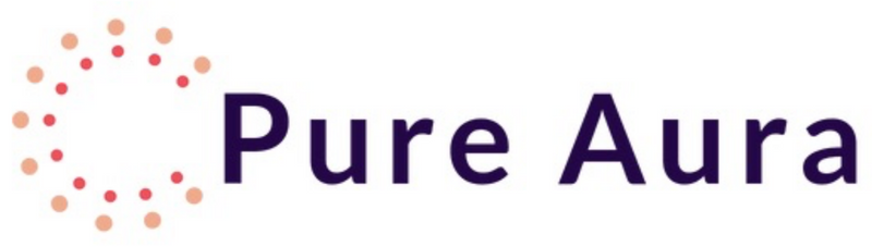Pure Aura