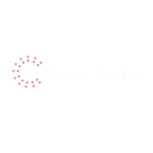 Pure Aura