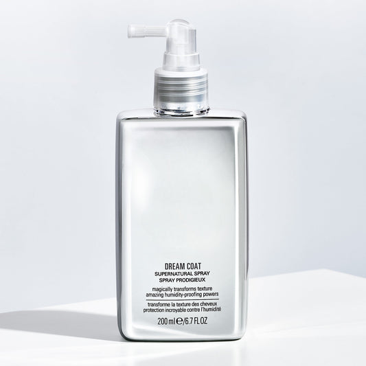 Dream Coat Supernatural Spray – Humidity-Proof Shine Spray, 6.7 oz