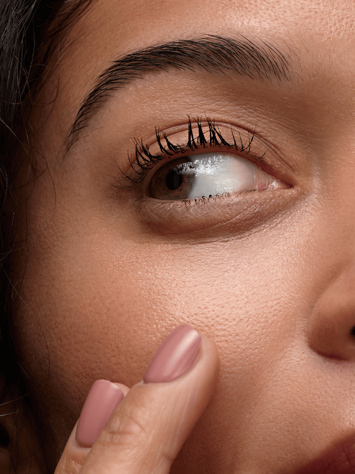Luminous Eye Corrector SPF 41 - Tinted Under-Eye Cream for Dark Circles