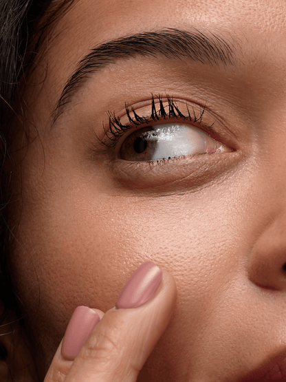 Luminous Eye Corrector SPF 41 - Tinted Under-Eye Cream for Dark Circles