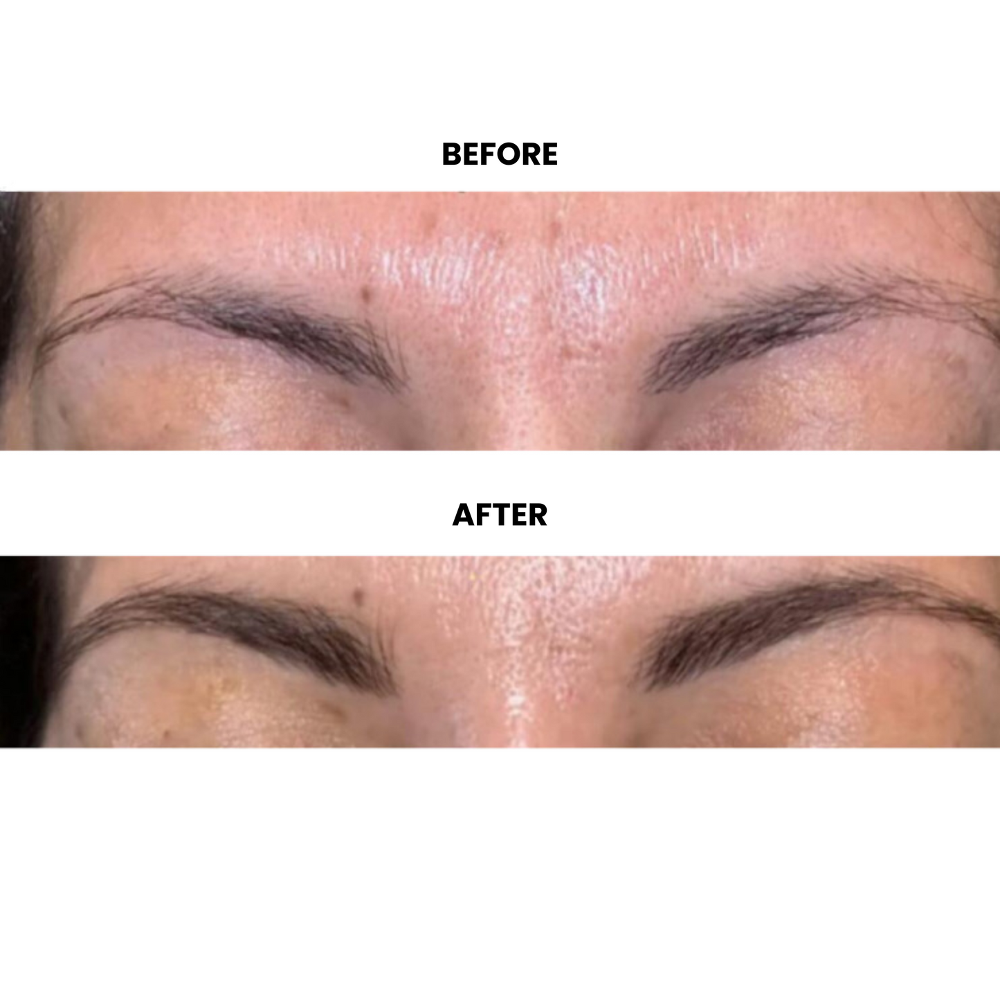 Eyebrow Serum – Enhance Fuller, Thicker Eyebrows Naturally