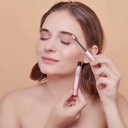 Eyebrow Serum – Nourishing Formula for Fuller & Thicker Brows