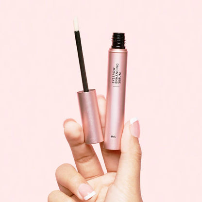 Eyebrow Serum – Nourishing Formula for Fuller & Thicker Brows