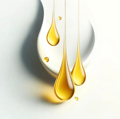 Rejuvenation Nail Growth Oil – Strengthen & Nourish Your Nails