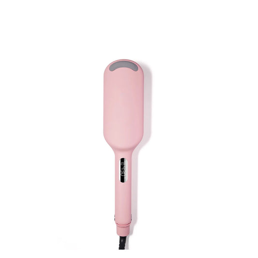 Rovy Deep Waver - Beach-Wave Hair Tool with Ionic Technology & Ceramic Coating