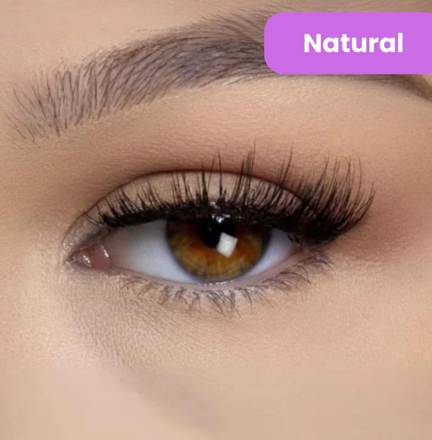 Magnetic Lashes – Effortless Glam for Stunning Eyes