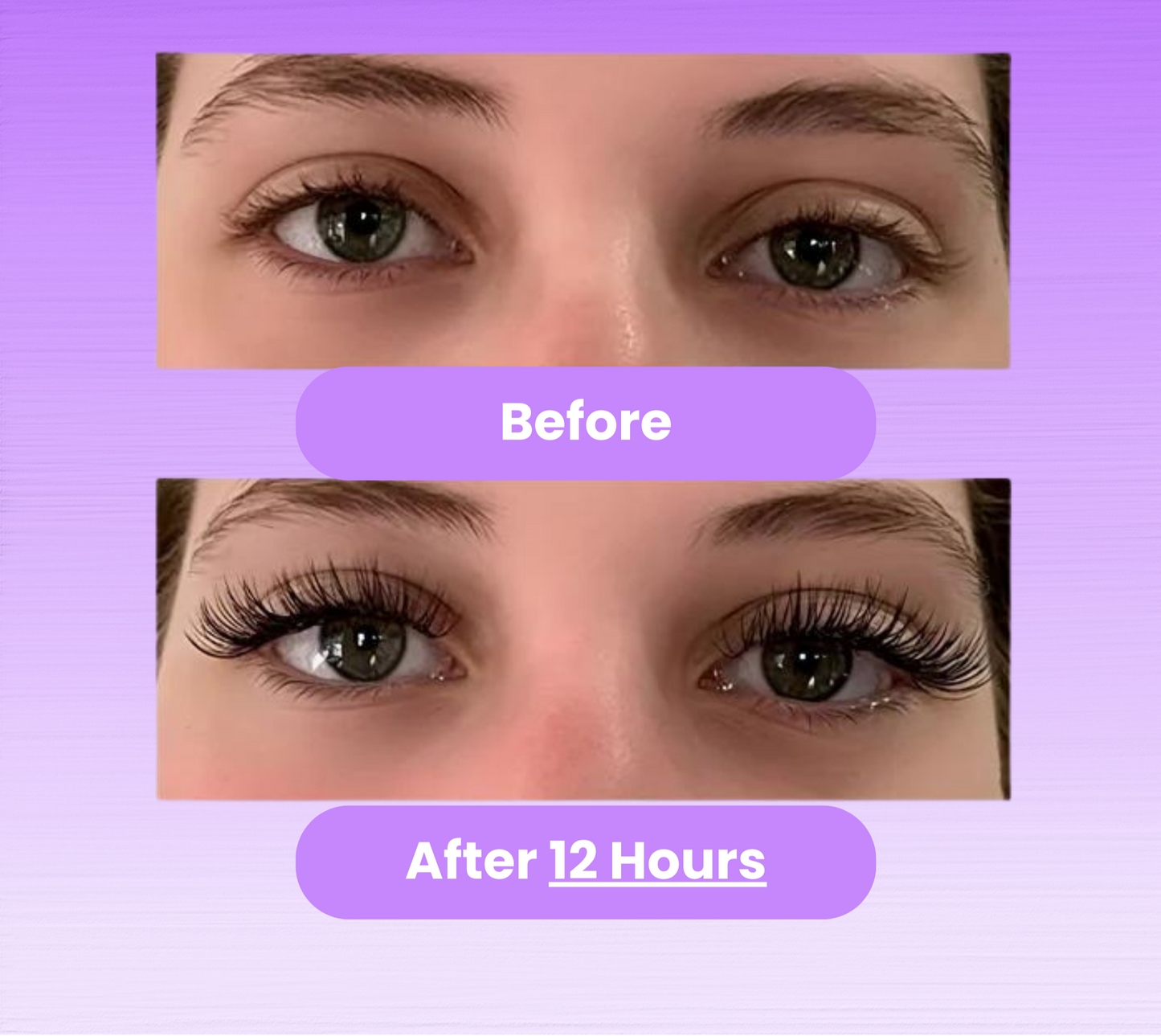 Magnetic Lashes – Effortless Glam for Stunning Eyes