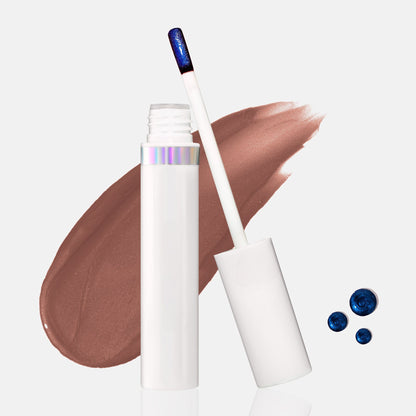 Blading Lip Stain Masque – Long-Lasting Hydrating Tint