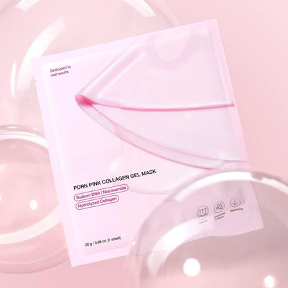 Affordable Glass Glow Skincare Set - Includes 8 Top-Selling Products for Gentle Skin Renewal