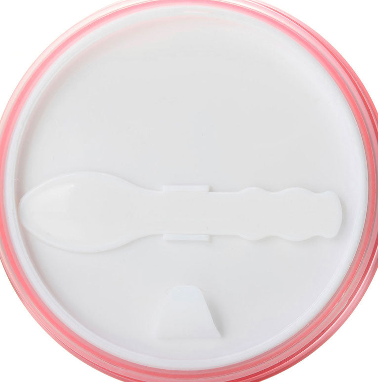 Champagne Beaute Lift Body Crème – Firming & Hydrating Lotion
