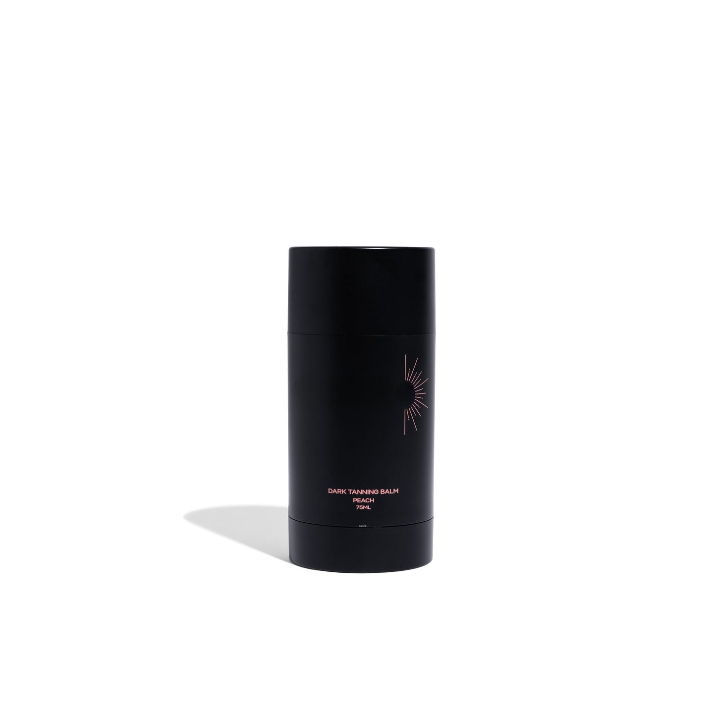 Dark Tan Balm 75mL – Extreme UV Boost for Flawless Glow