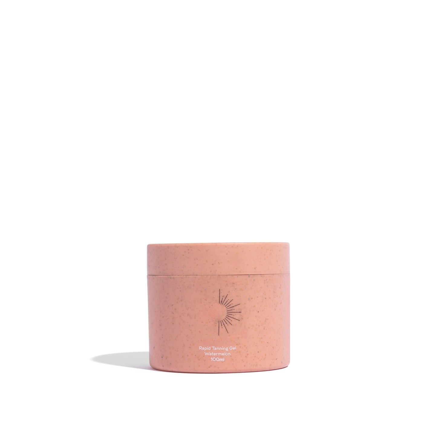 Rapid Tan Gel – Fast-Acting Tanning Solution for Darker Skin