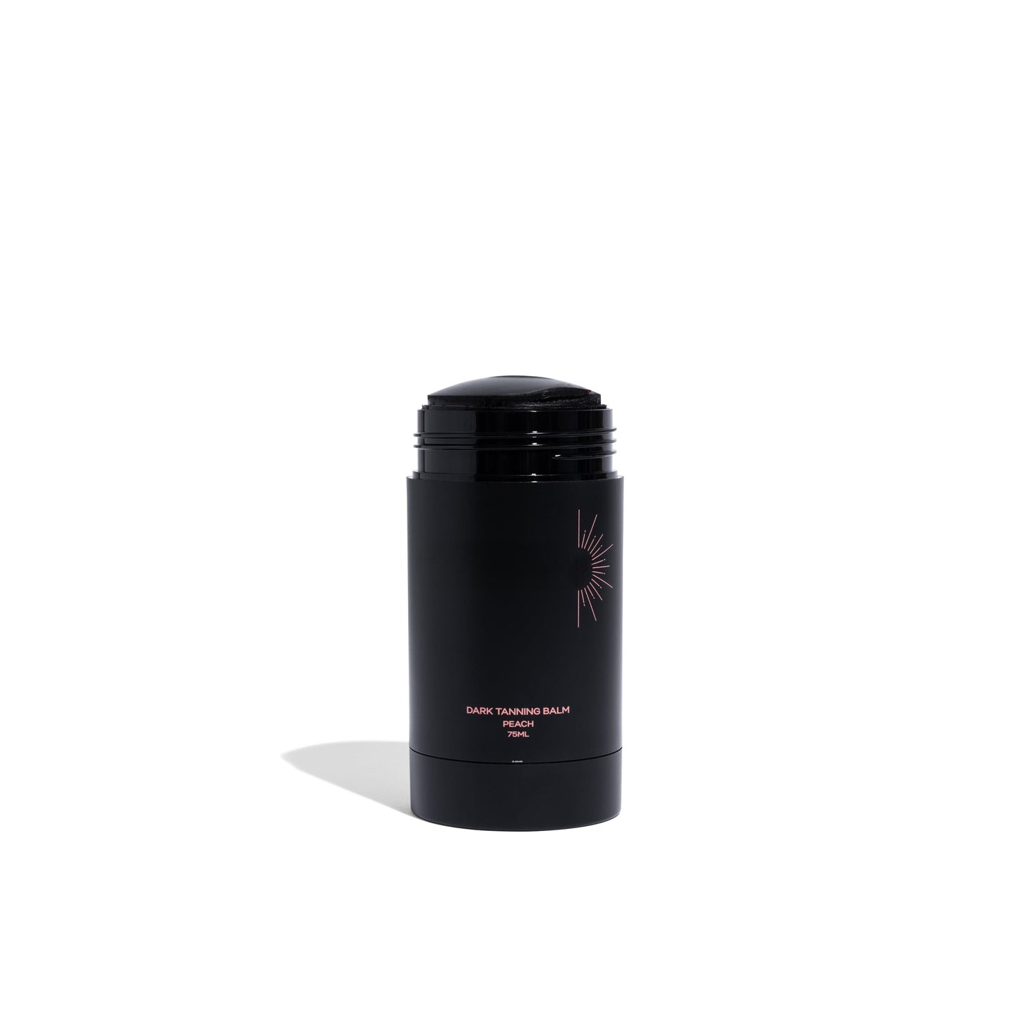 Dark Tan Balm 75mL – Extreme UV Boost for Flawless Glow