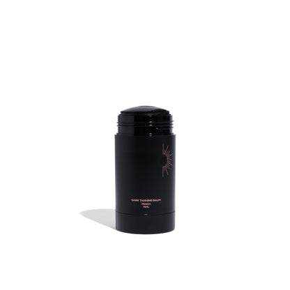 Dark Tan Balm 75mL – Extreme UV Boost for Flawless Glow
