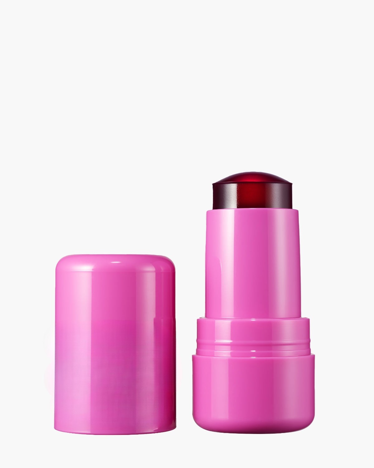 Cooling Water Jelly Tint – Blush & Lip Stain Duo
