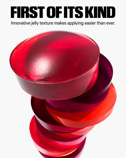 Cooling Water Jelly Tint – Blush & Lip Stain Duo