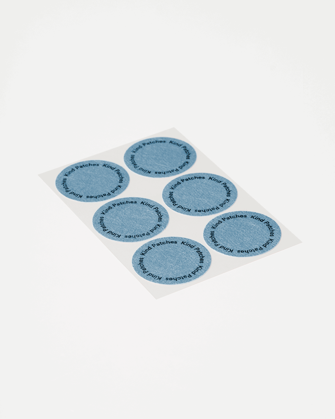 NAD+ Patches – Energy & Cellular Support Patches, 30 Count