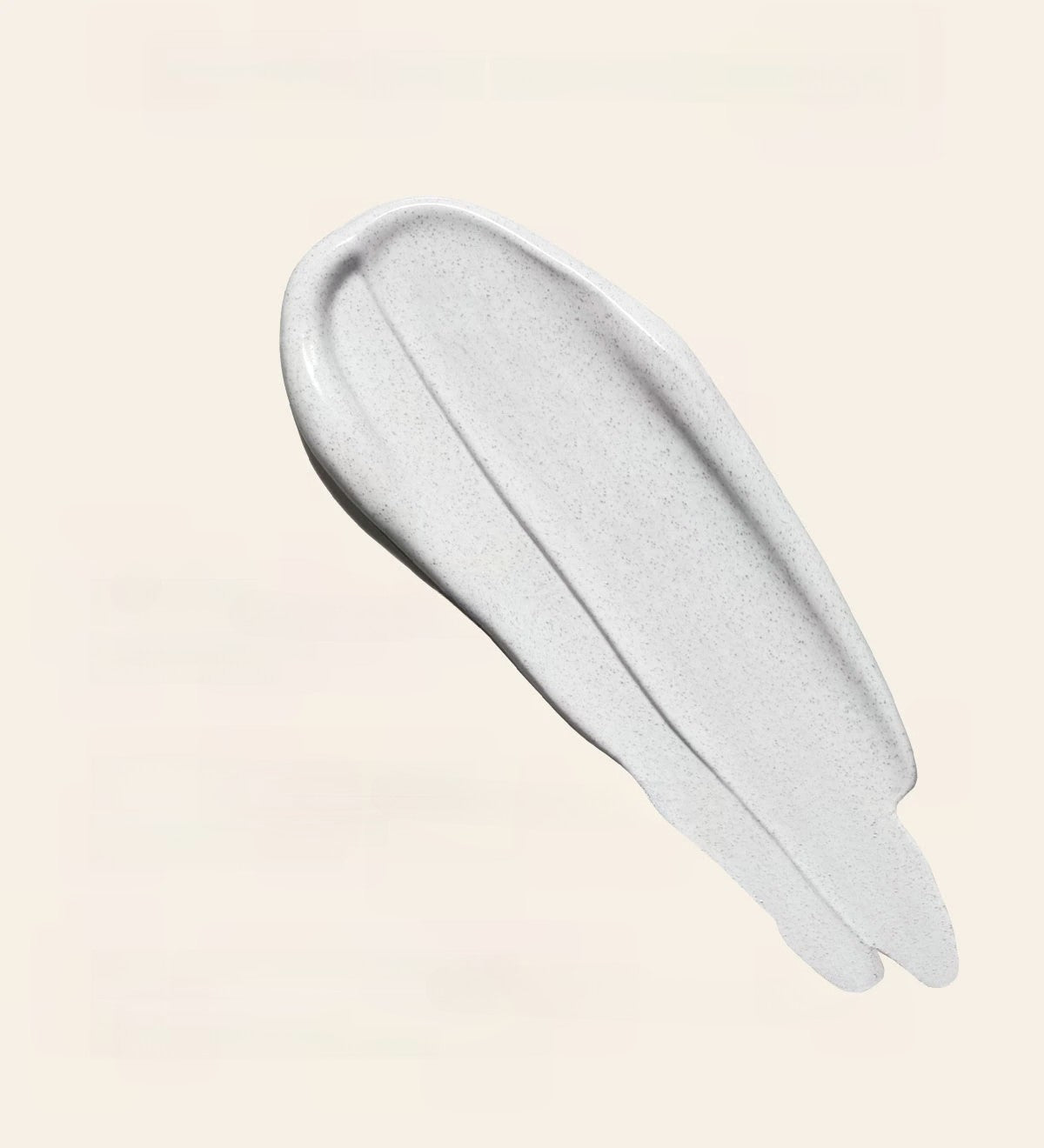 Changing Foundation – Adaptive Lightweight Skin Color Foundation