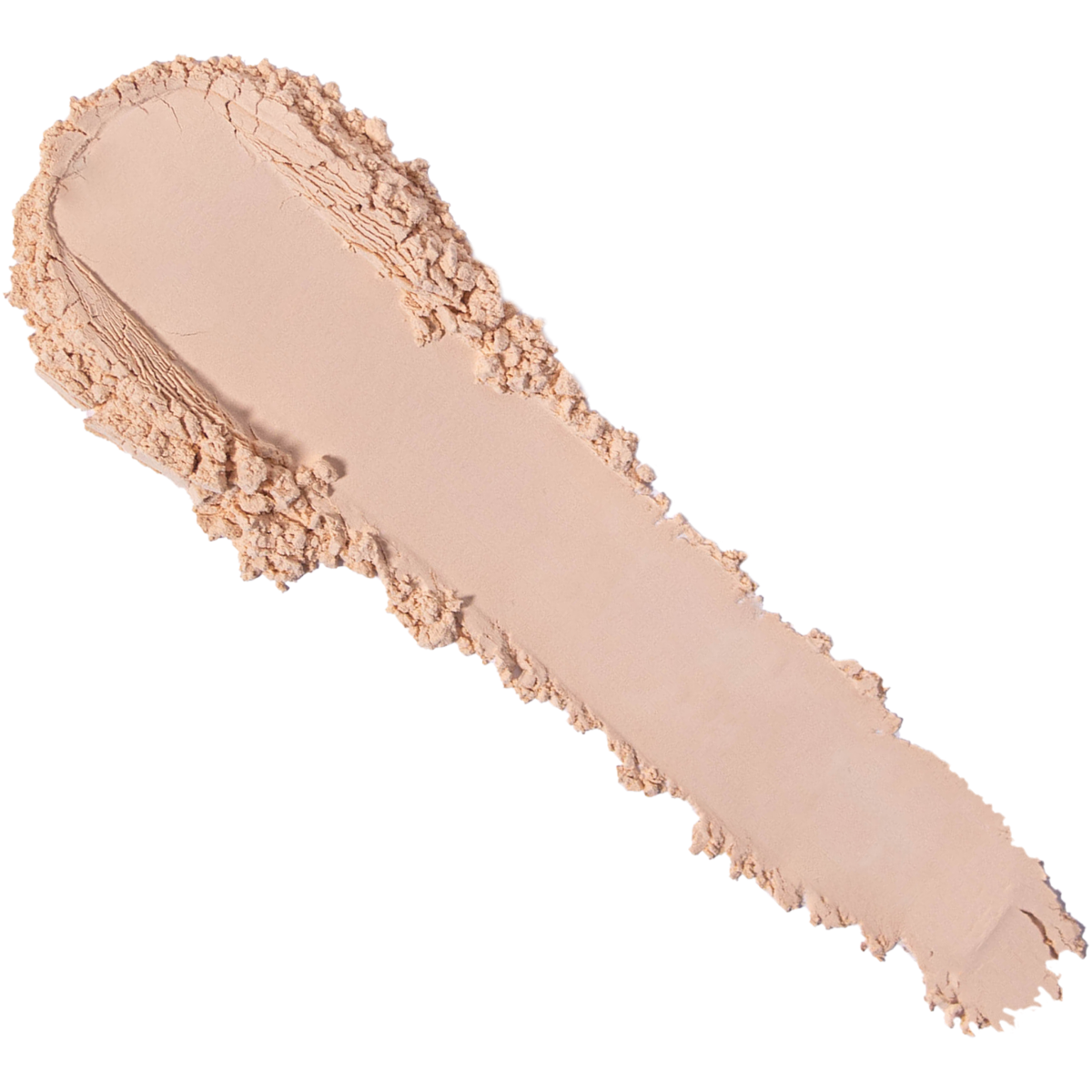 Puff Puff Pass Set & Bake Powder – Translucent Setting Powder