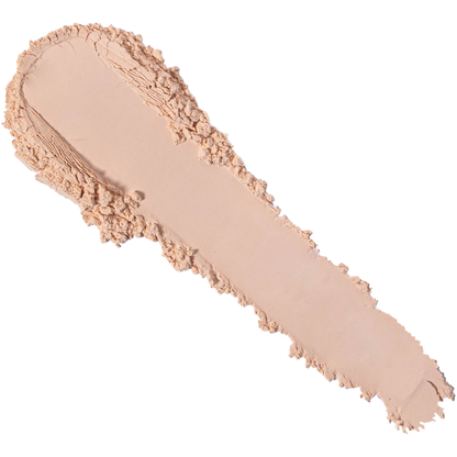 Puff Puff Pass Set & Bake Powder – Translucent Setting Powder