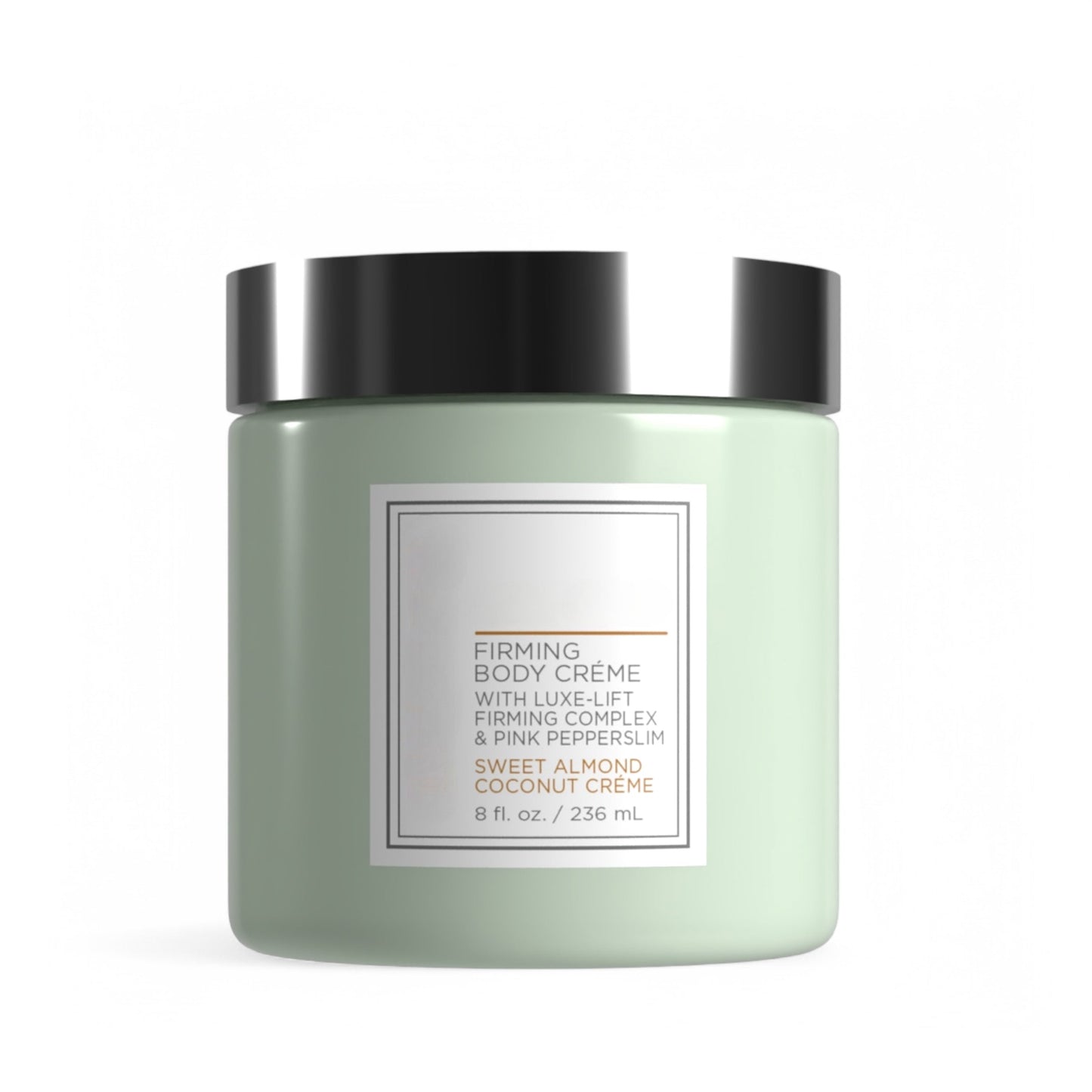Champagne Beaute Lift Body Crème – Firming & Hydrating Lotion