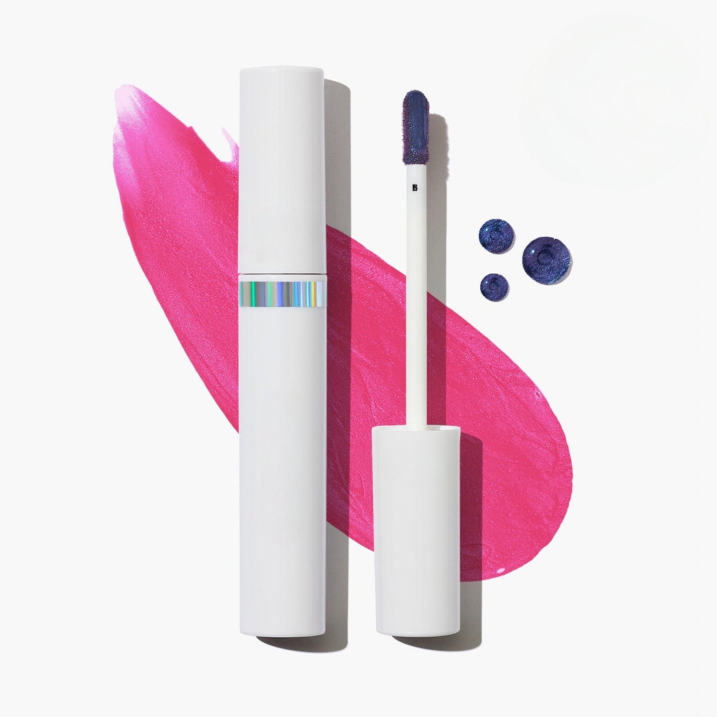 Blading Lip Stain Masque – Long-Lasting Hydrating Tint