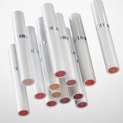 Blading Lip Stain Masque – Long-Lasting Hydrating Tint