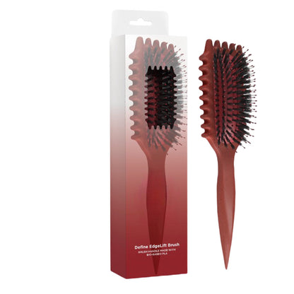 Define EdgeLift Brush - Precision Tool for Smooth Edges and Hairline Lift