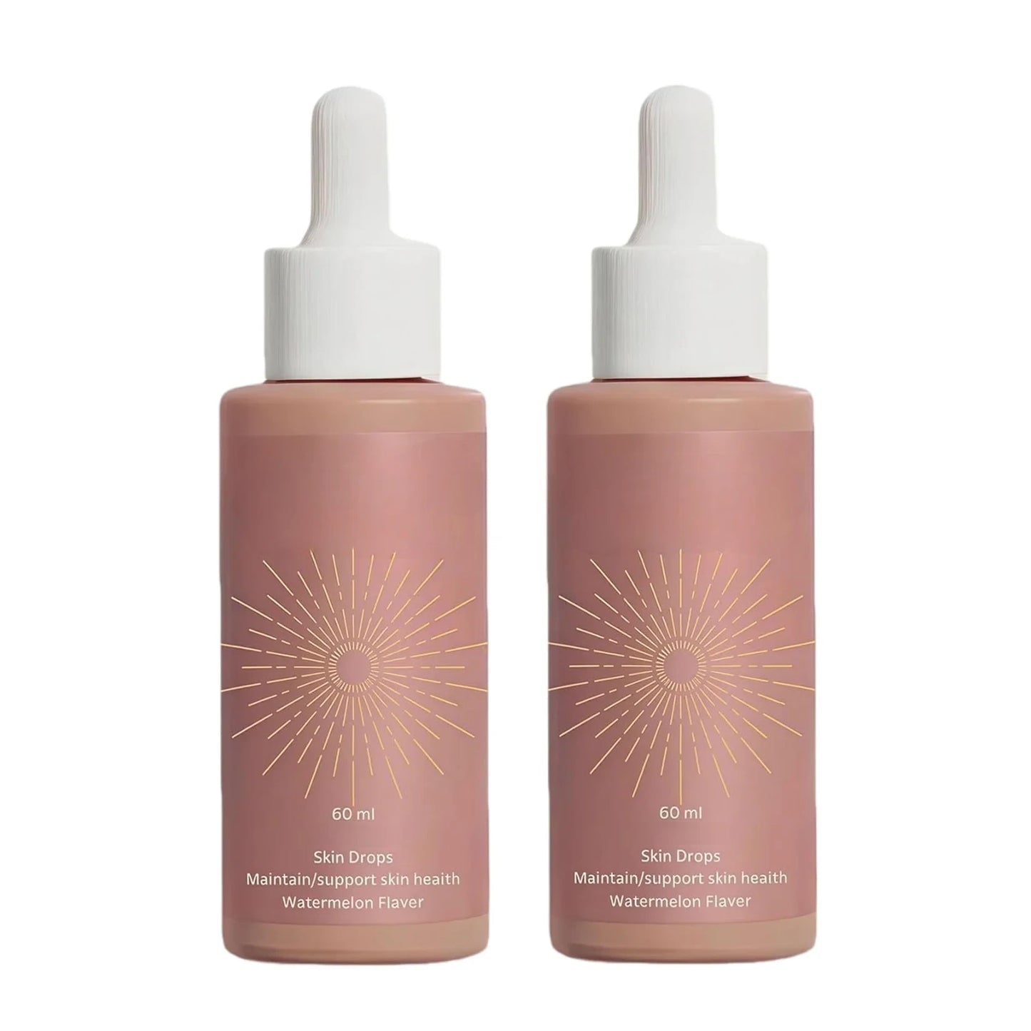 Tanning Drops – Achieve a Natural, Sun-Kissed Glow