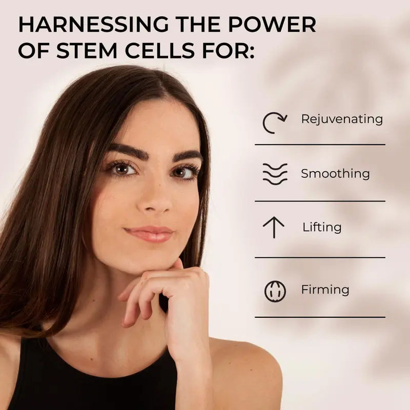 Trstay Belly Firming Cream – Tightening Moisturizer for Women