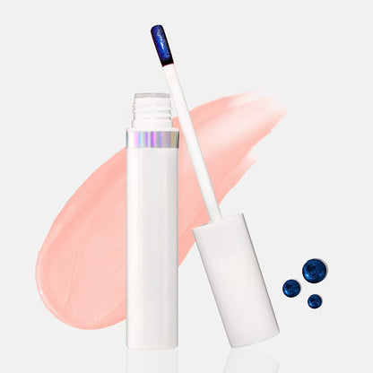 Blading Lip Stain Masque – Long-Lasting Hydrating Tint