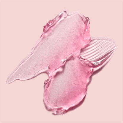 Collagen Niacinamide Jelly Cream – Niacinamide & Freeze-Dried Hydrolyzed Collagen
