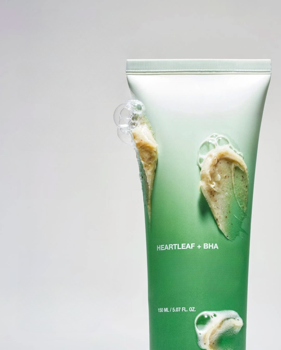 Double Cleansing Duo Set- Refreshing Pore Control Set