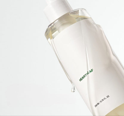 Double Cleansing Duo Set- Refreshing Pore Control Set