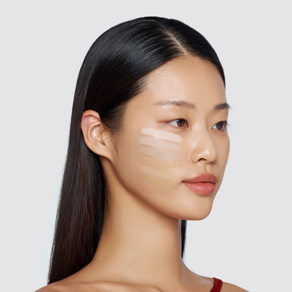 M Perfect Cover BB Cream SPF 42 PA+++ (50ml) – UV Defense