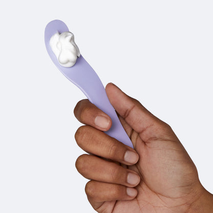 Body Hair Removal Cream