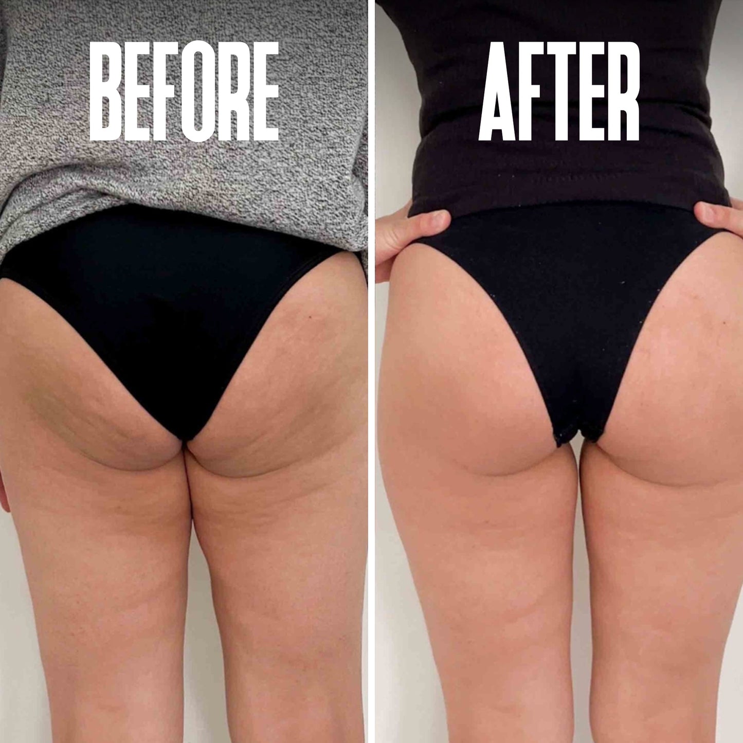 Brazilian Body Firming Cream – Hydrating Skincare for All Skin Types