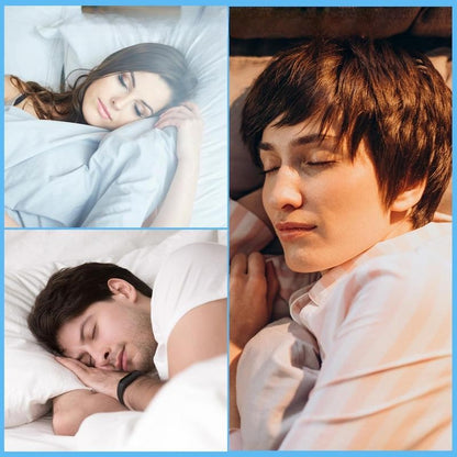 Hudanoby Mouth Tape – 30 Pack for Sleeping – Supports Nasal Breathing & Comfort