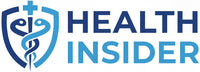 Health Insider