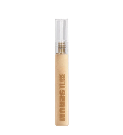 Eye Lash Essential Serum - Advanced Lash Growth Serum for Fuller, Longer-Looking Eyelashes
