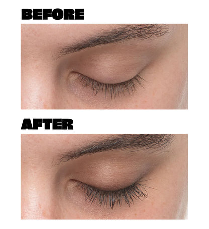 Eye Lash Essential Serum - Advanced Lash Growth Serum for Fuller, Longer-Looking Eyelashes