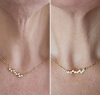 Tighten & Lift Neck Cream - Anti-Aging Neck Firming Cream