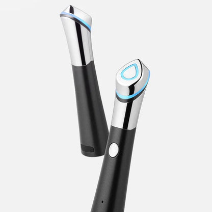 AGE-R Booster H - Skin Care Device for Enhanced Absorption and Radiant Glow Boost