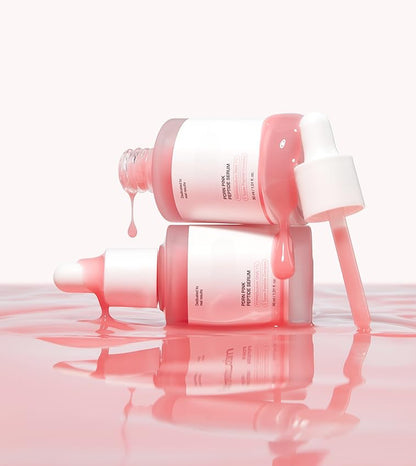 Affordable Glass Glow Skincare Set - Includes 8 Top-Selling Products for Gentle Skin Renewal